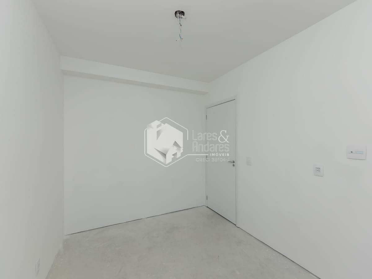 Apartamento, 3 quartos, 107 m² - Foto 11