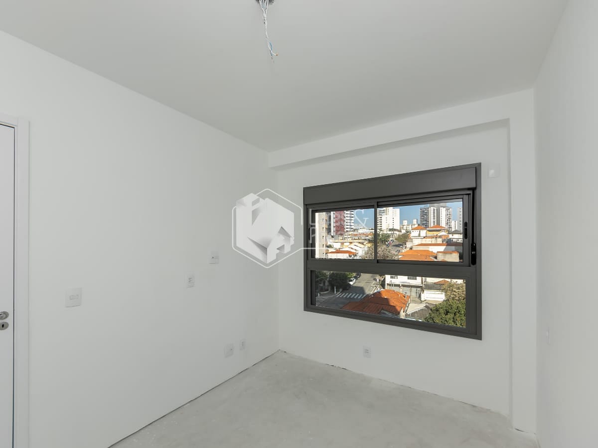 Apartamento, 3 quartos, 107 m² - Foto 8