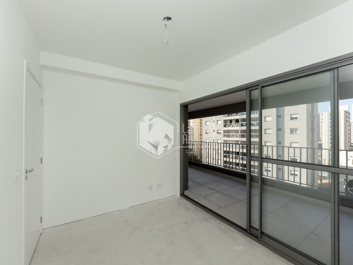 Apartamento, 3 quartos, 107 m² - Foto 5