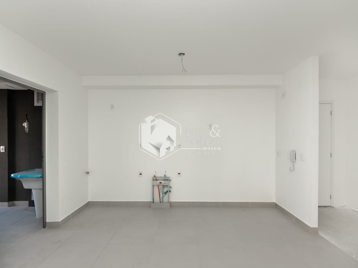 Apartamento, 3 quartos, 107 m² - Foto 17