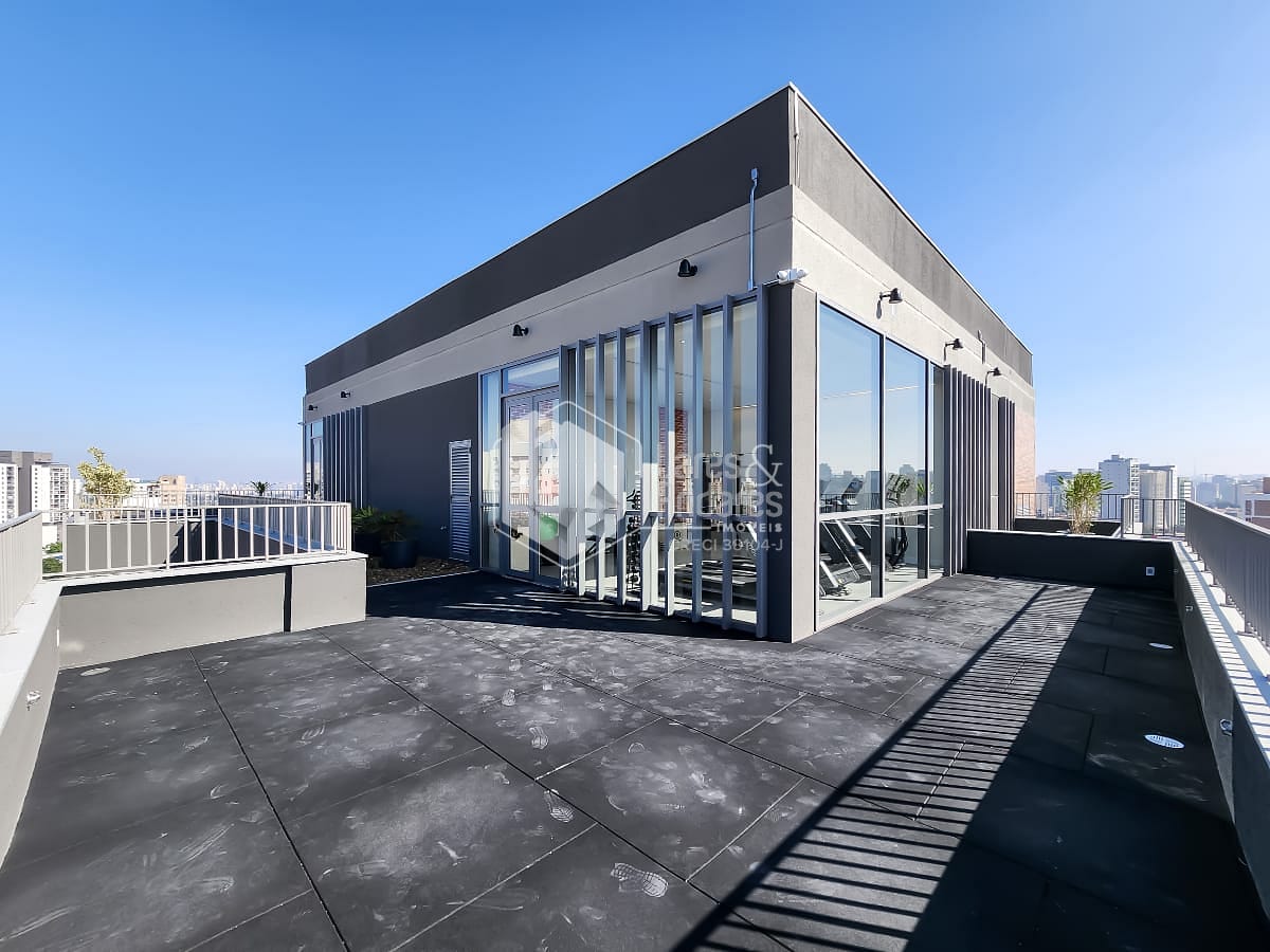 Apartamento, 3 quartos, 107 m² - Foto 30