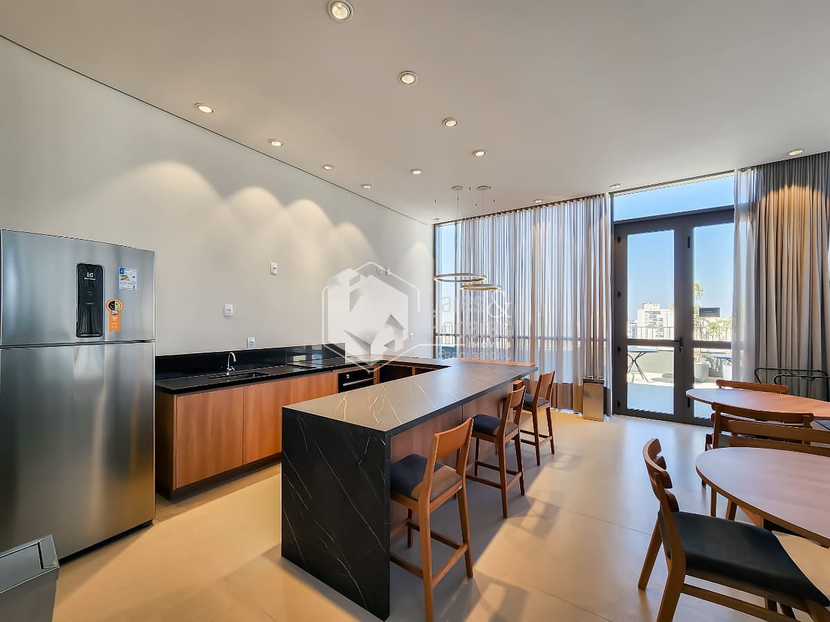 Apartamento, 3 quartos, 107 m² - Foto 27