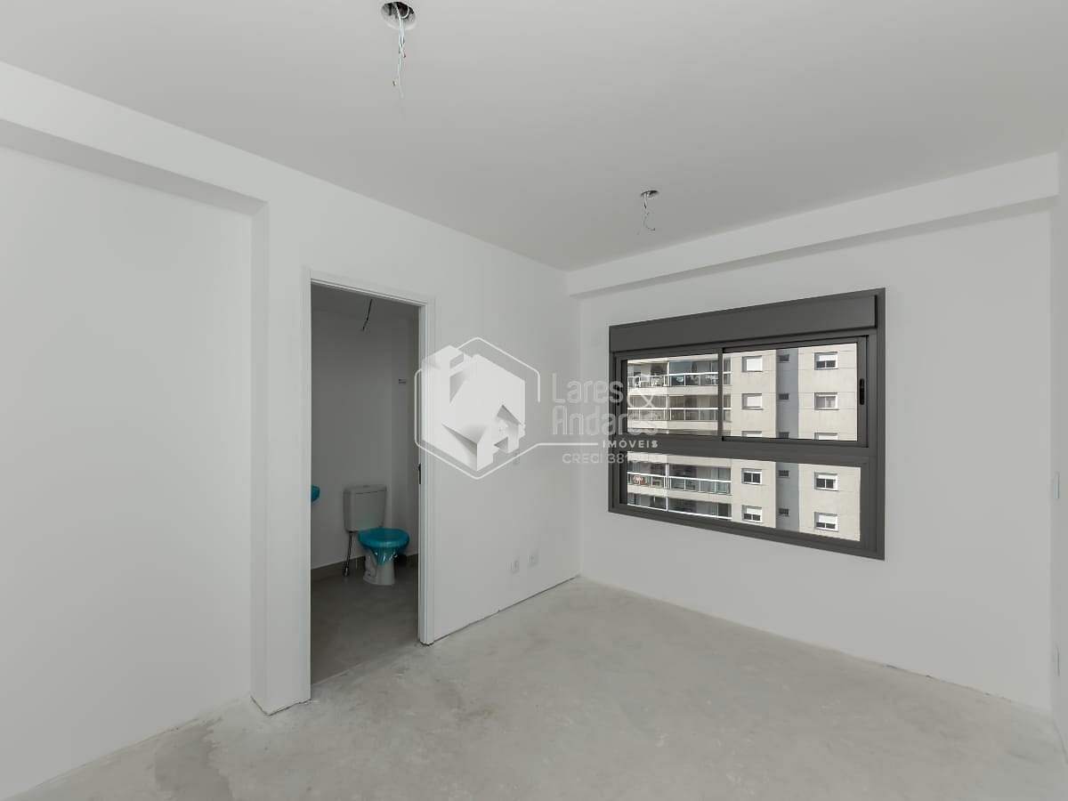 Apartamento, 3 quartos, 107 m² - Foto 14