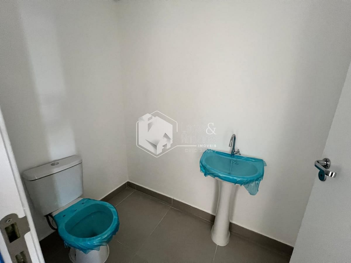 Apartamento, 3 quartos, 107 m² - Foto 24