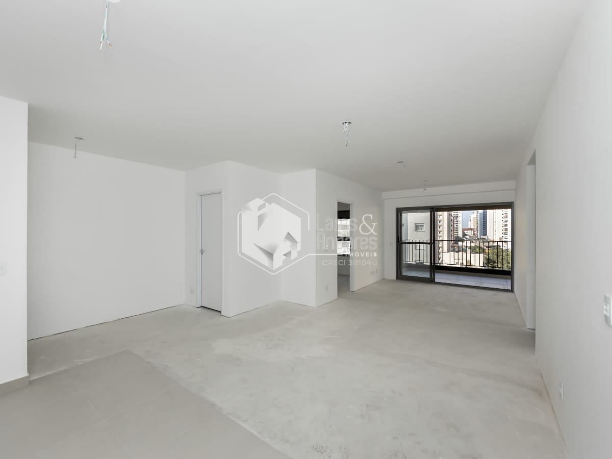 Apartamento, 3 quartos, 107 m² - Foto 16