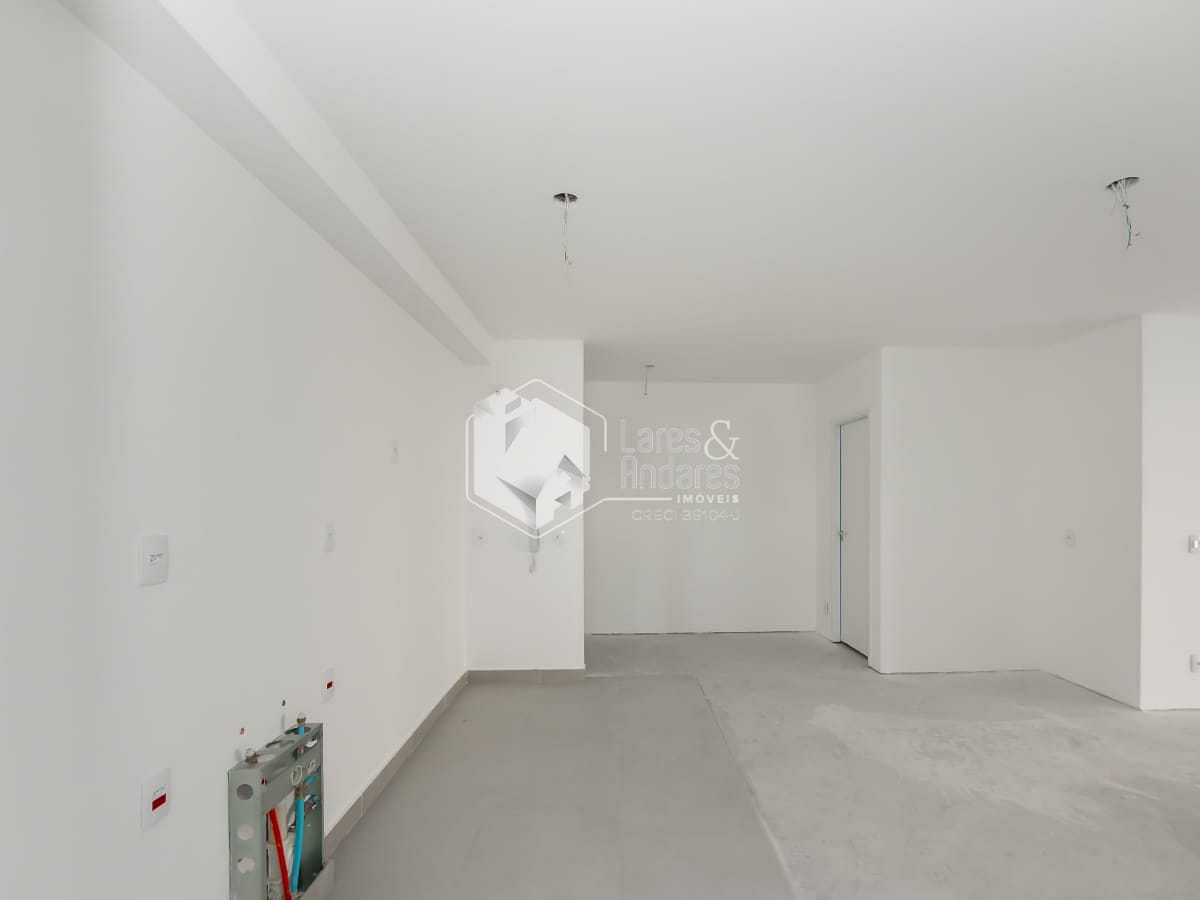 Apartamento, 3 quartos, 107 m² - Foto 18