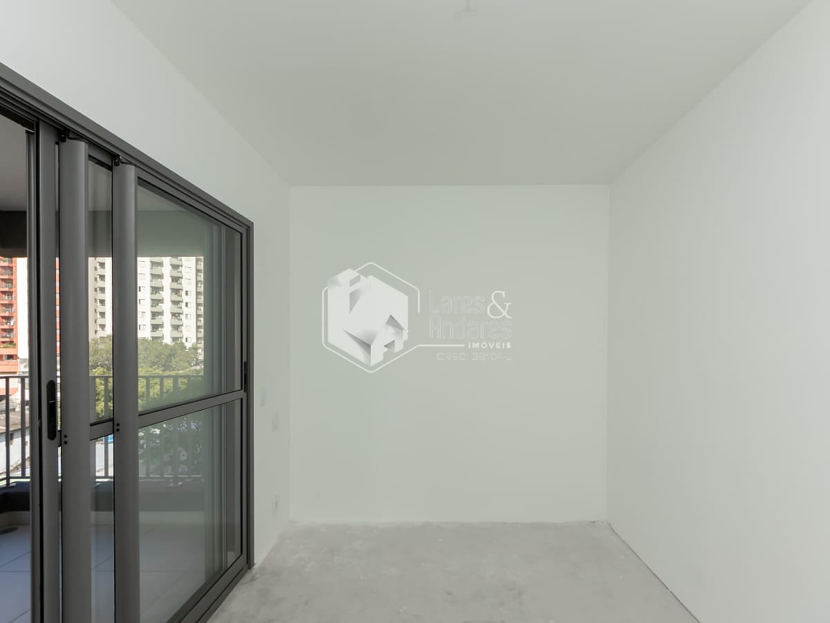 Apartamento, 3 quartos, 107 m² - Foto 7