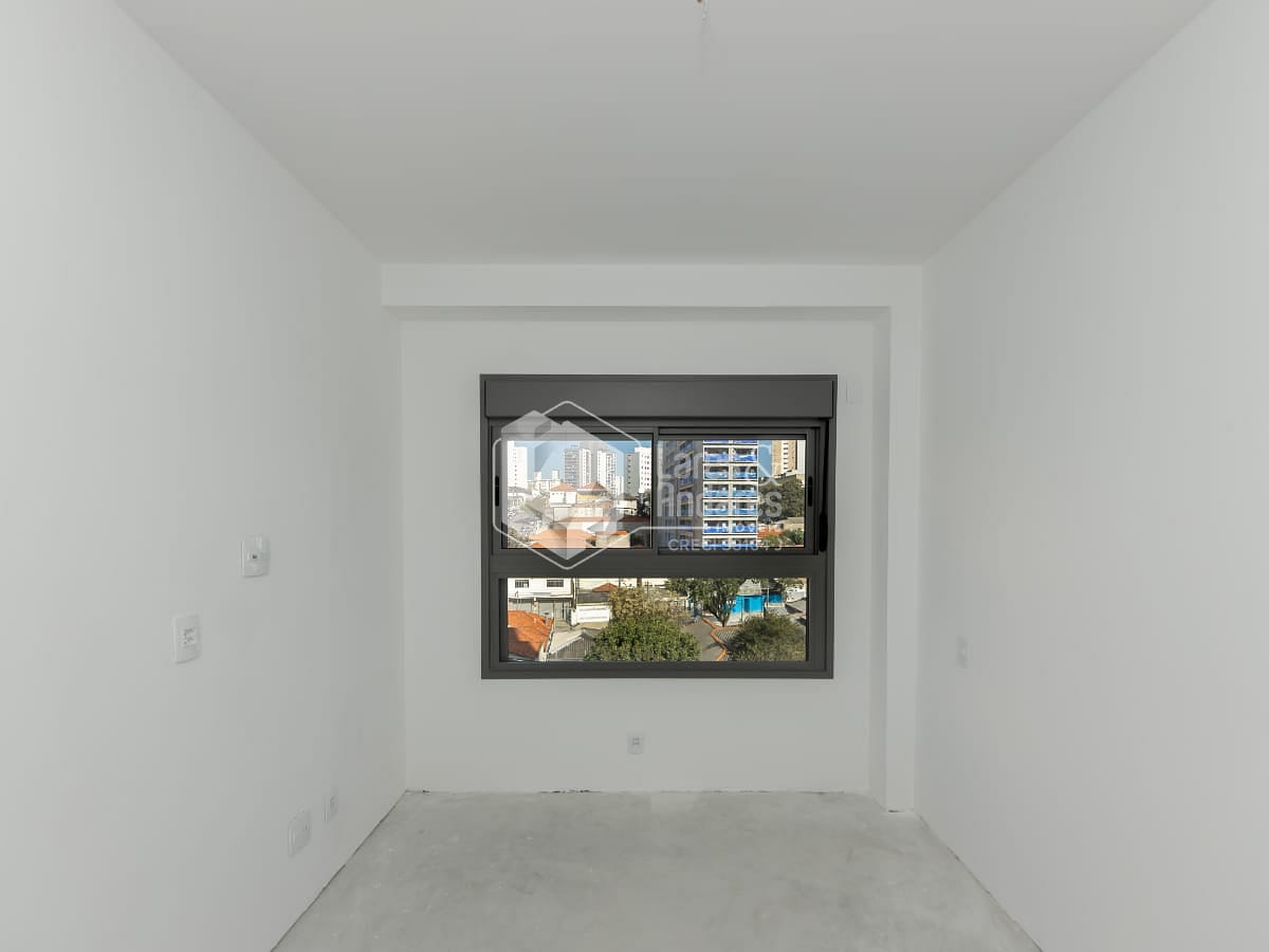 Apartamento, 3 quartos, 107 m² - Foto 9