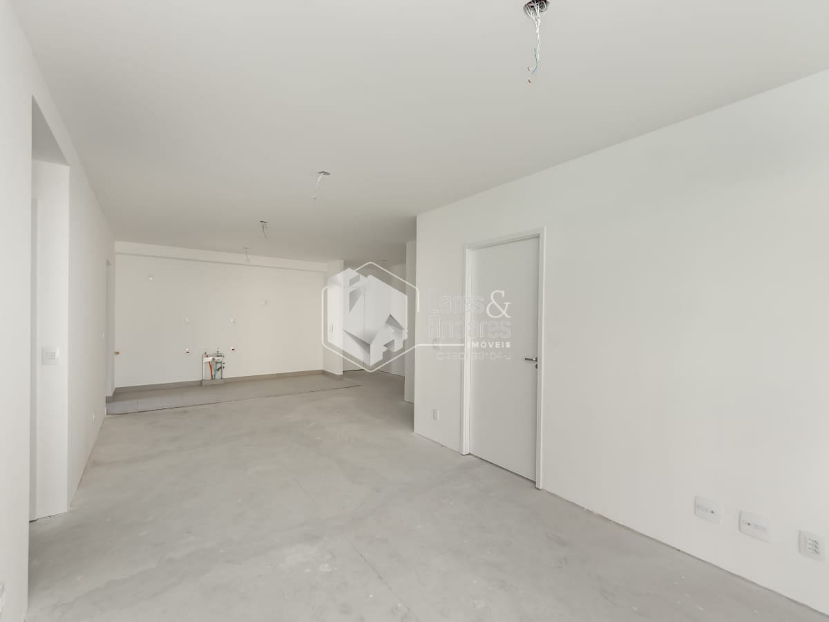 Apartamento, 3 quartos, 107 m² - Foto 21