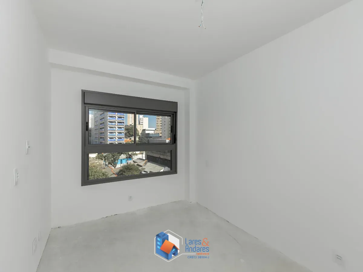 Apartamento, 3 quartos, 107 m² - Foto 10