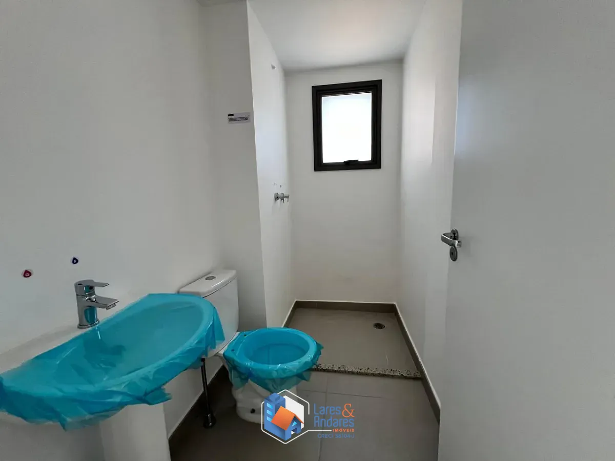 Apartamento, 3 quartos, 107 m² - Foto 26