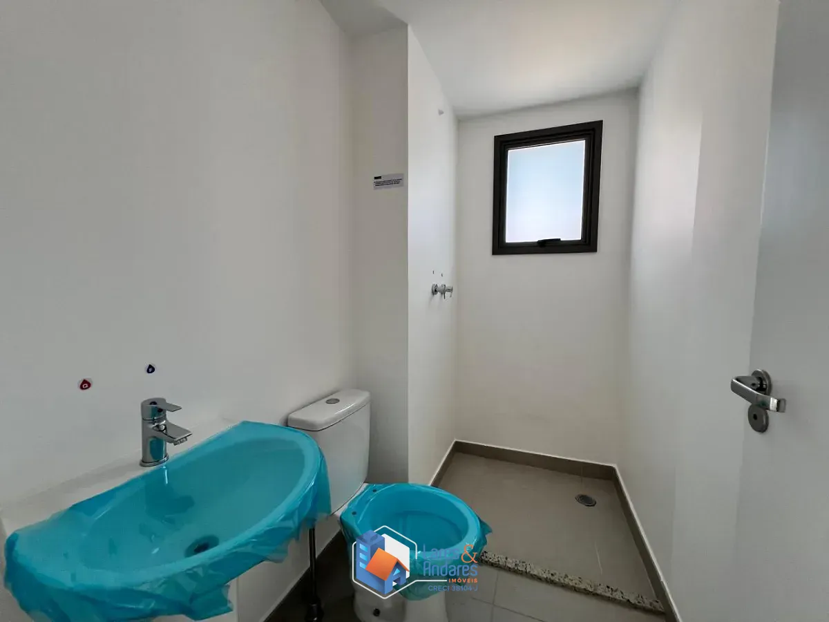 Apartamento, 3 quartos, 107 m² - Foto 25
