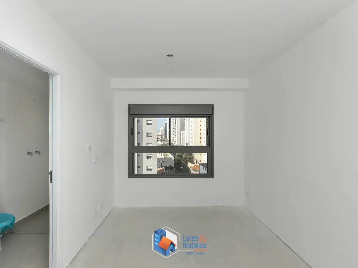 Apartamento, 3 quartos, 107 m² - Foto 13