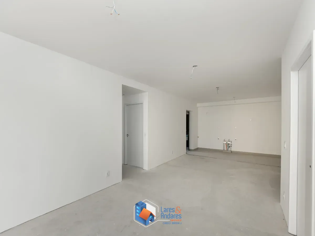 Apartamento, 3 quartos, 107 m² - Foto 22