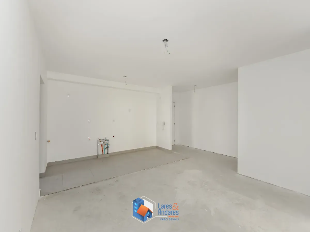 Apartamento, 3 quartos, 107 m² - Foto 20