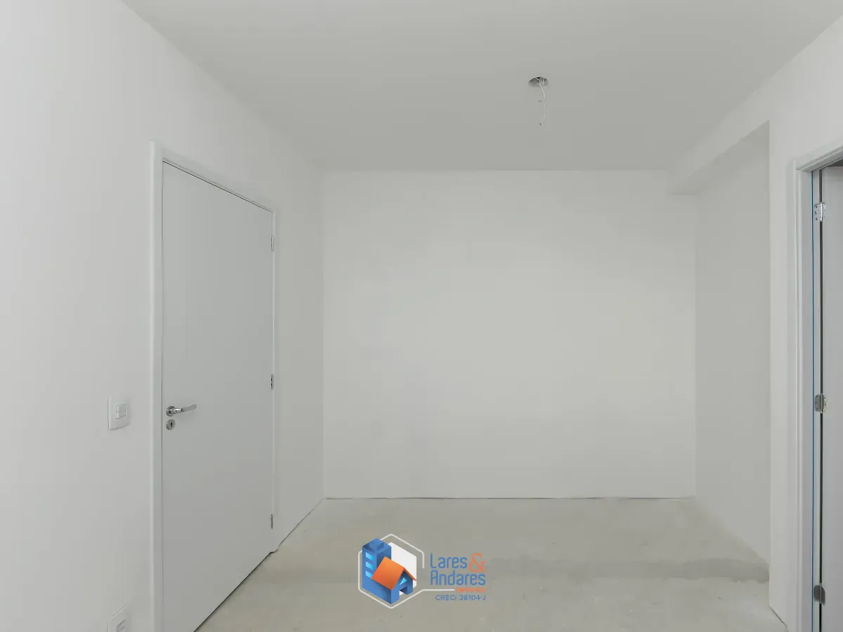 Apartamento, 3 quartos, 107 m² - Foto 12