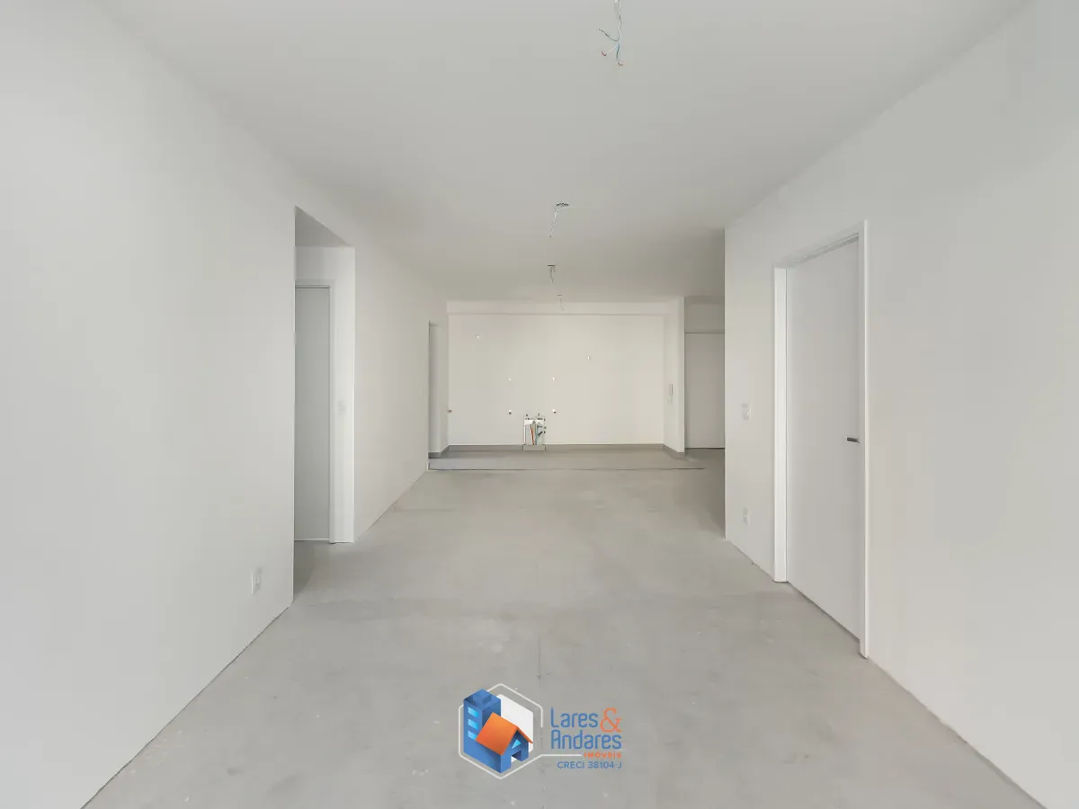 Apartamento, 3 quartos, 107 m² - Foto 19
