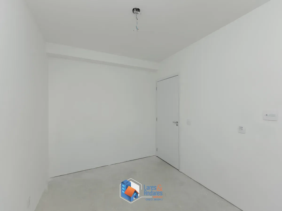 Apartamento, 3 quartos, 107 m² - Foto 11