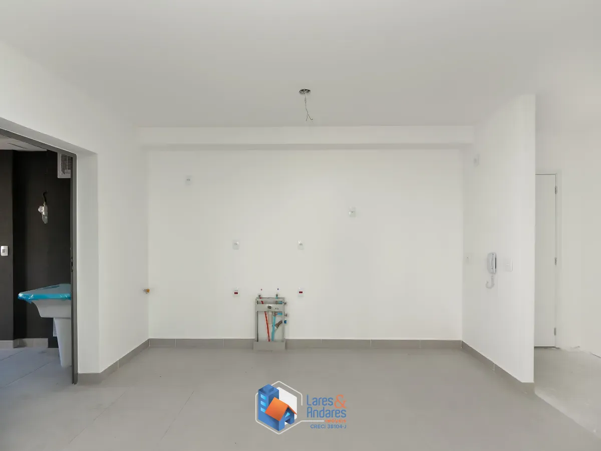 Apartamento, 3 quartos, 107 m² - Foto 17
