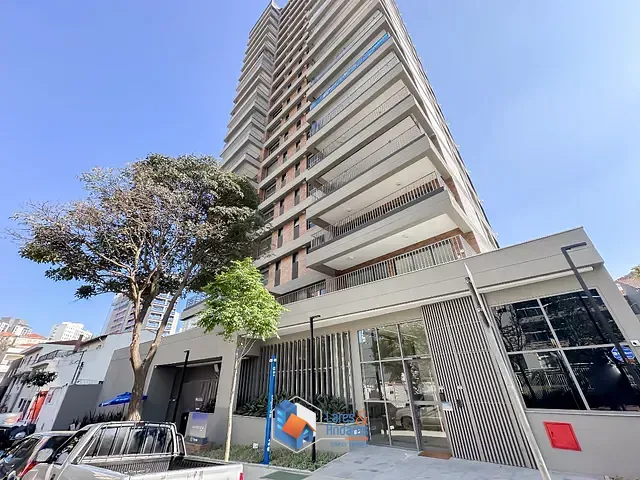 Apartamento com 107m² 3 quartos e 3 banheiros, à venda, no bairro Saúde em São Paulo