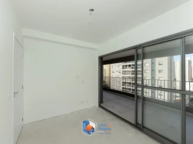 Apartamento com 107m² 3 quartos e 3 banheiros, à venda, no bairro Saúde em São Paulo