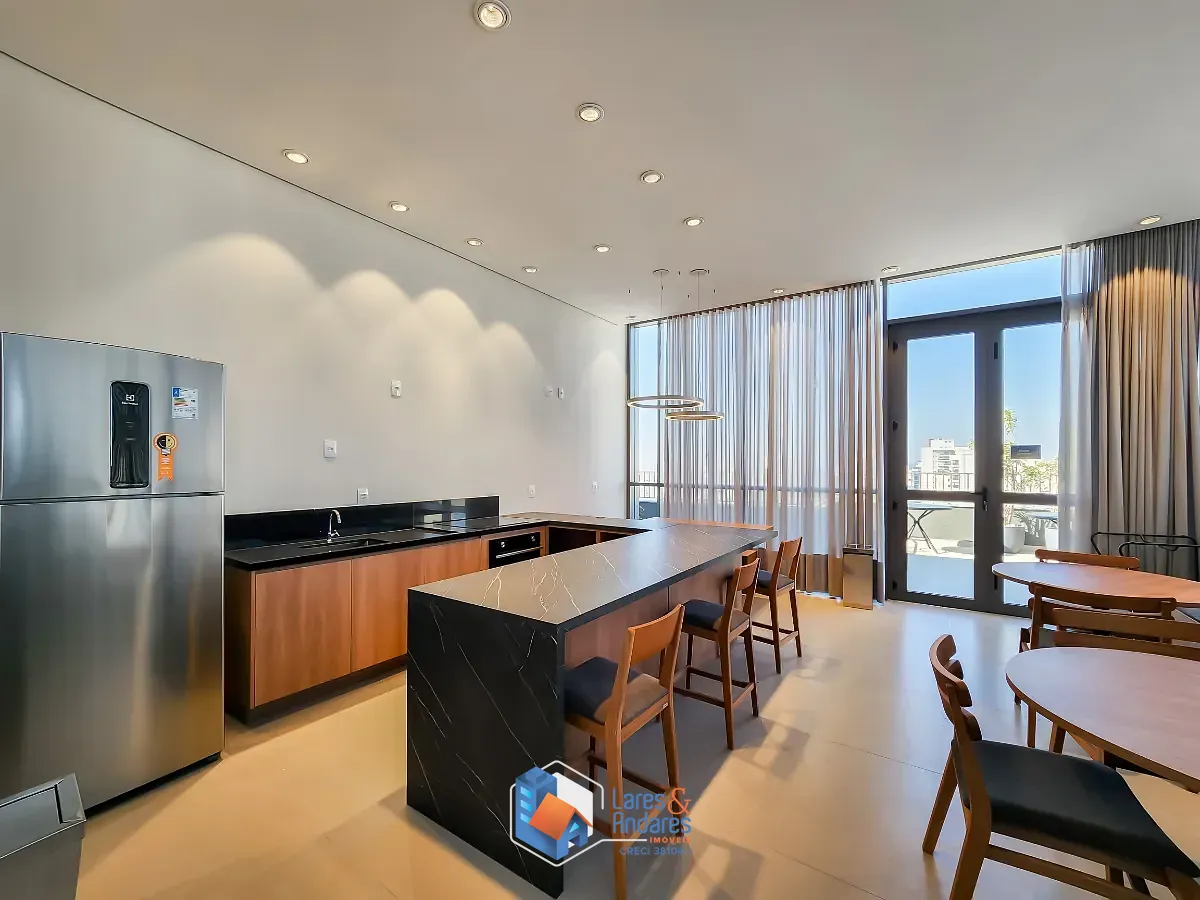 Apartamento, 3 quartos, 107 m² - Foto 27