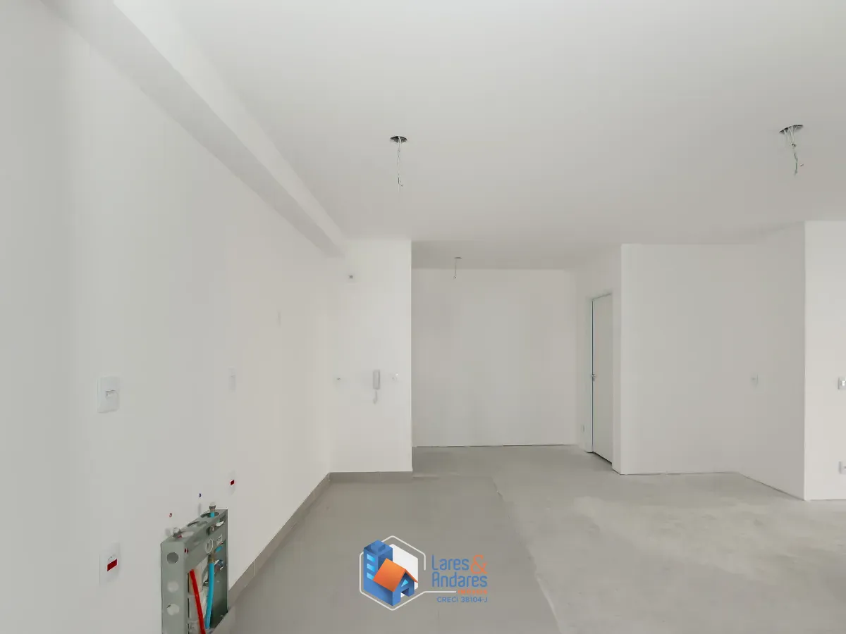 Apartamento, 3 quartos, 107 m² - Foto 18