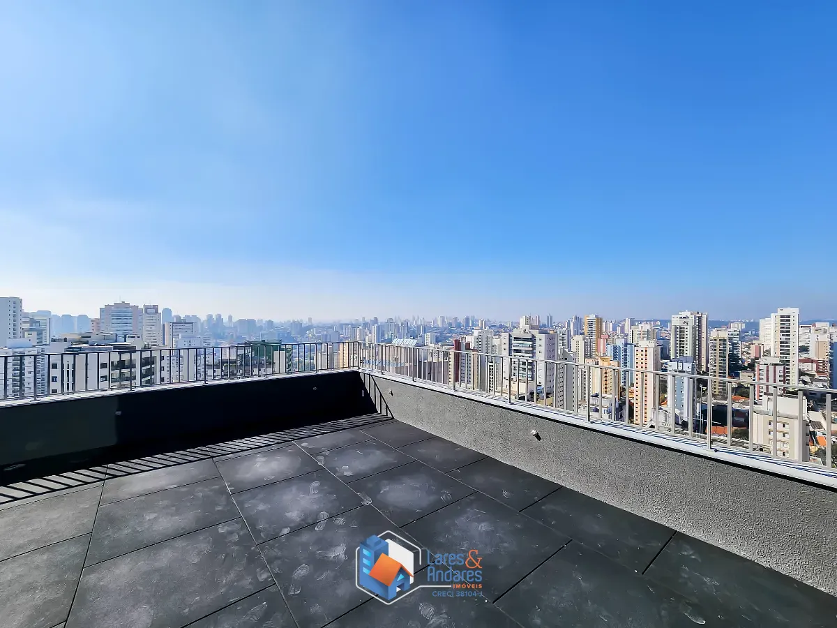 Apartamento, 3 quartos, 107 m² - Foto 29