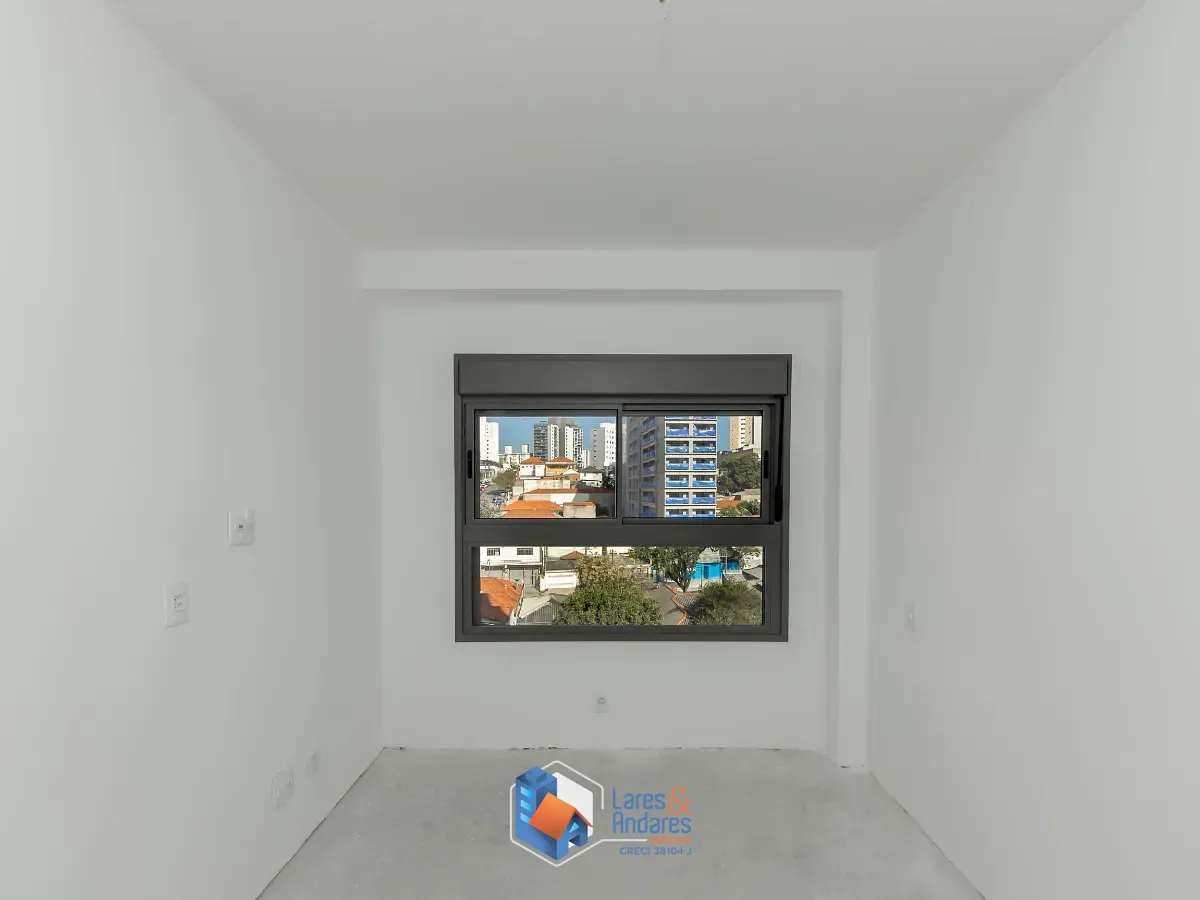 Apartamento, 3 quartos, 107 m² - Foto 9