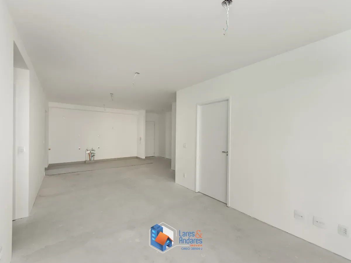 Apartamento, 3 quartos, 107 m² - Foto 21