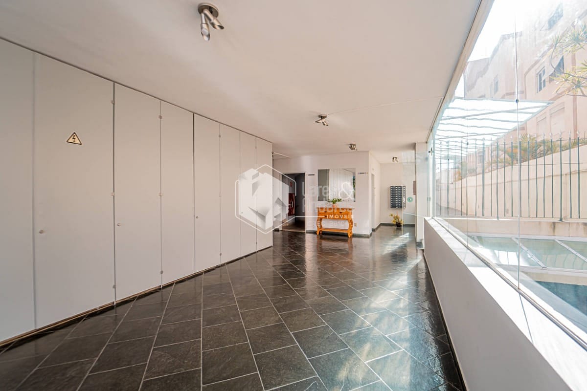 Apartamento à venda com 3 quartos, 83m² - Foto 37