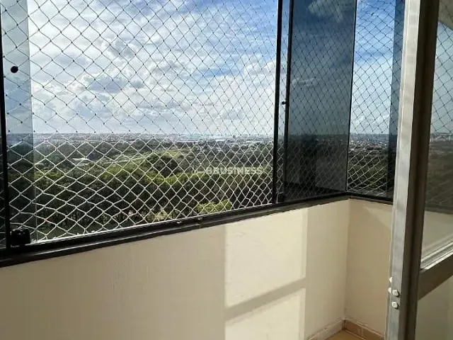 Apartamento 2 quartos e 1 banheiro, à venda, no bairro Parque Camélias em Campinas