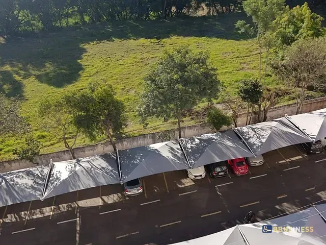 Apartamento 2 quartos e 1 banheiro, à venda, no bairro Parque Camélias em Campinas
