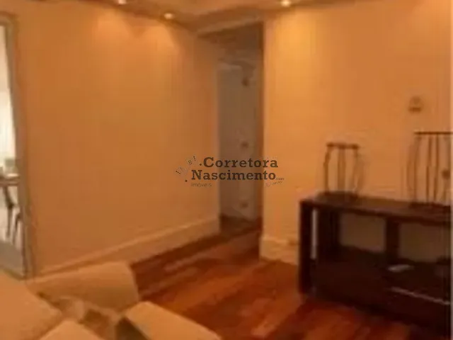 Apartamento à venda, no bairro Condomínio Royal Park em São José dos Campos