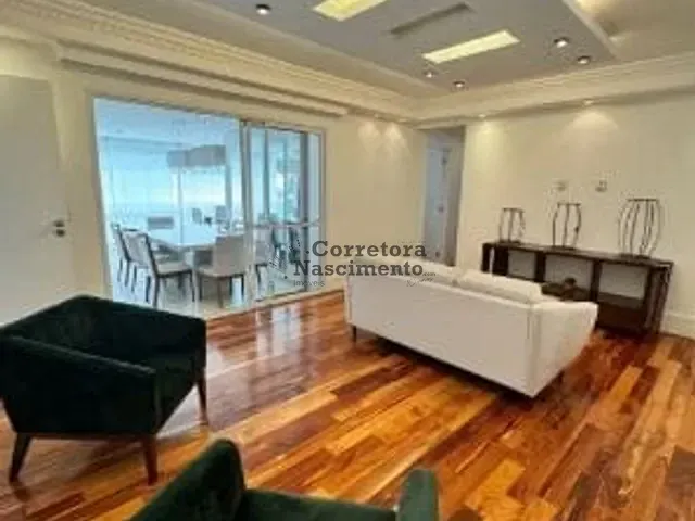 Apartamento à venda, no bairro Condomínio Royal Park em São José dos Campos