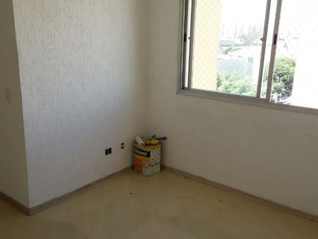 Foto do Apartamento - Apartamento residencial para locação, Chácara Santo Antônio (Zona Leste), São Paulo. | ZONA LESTE IMÓVEIS