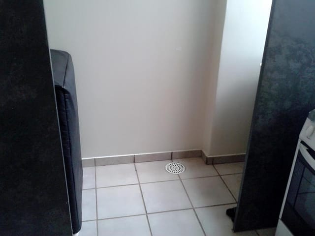 Foto do Apartamento - Apartamento à venda 3 Quartos, 70M², Jardim Maracanã, Uberaba - MG | Jardim | ZUCATO IMOBILIARIA LTDA