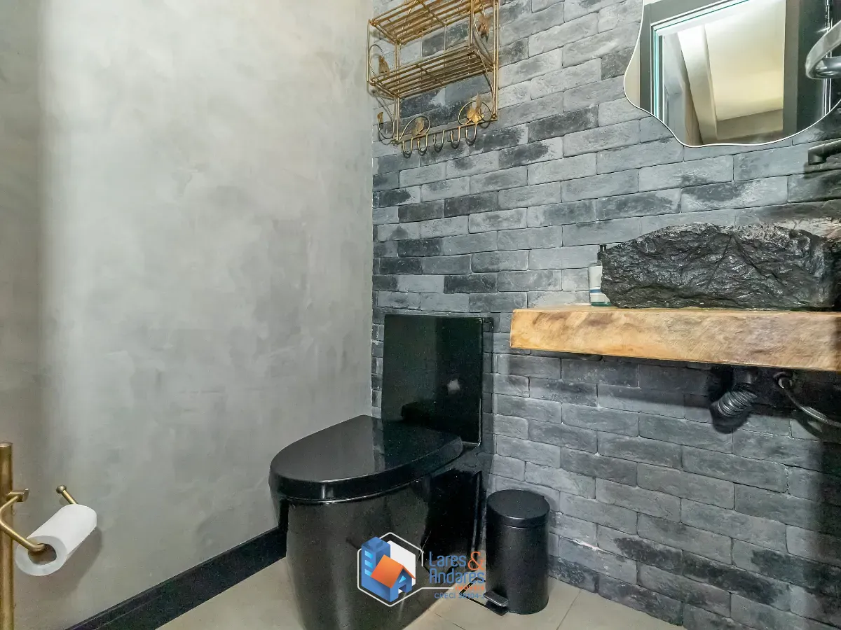 Apartamento, 3 quartos, 132 m² - Foto 15