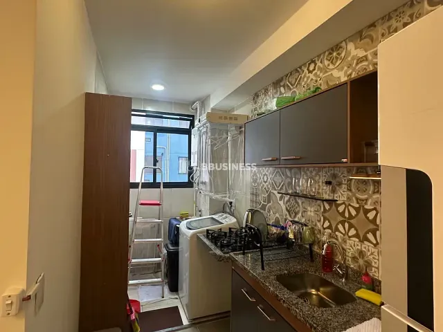 Apartamento 3 quartos e 2 banheiros, para alugar, no bairro Recreio dos Bandeirantes em Rio de Janeiro