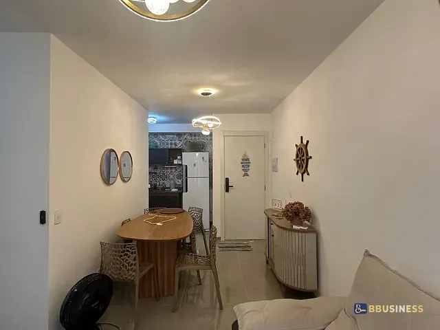 Apartamento 3 quartos e 2 banheiros, para alugar, no bairro Recreio dos Bandeirantes em Rio de Janeiro