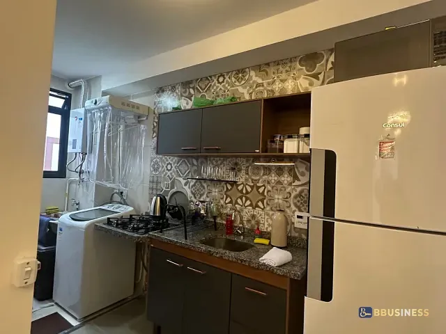 Apartamento 3 quartos e 2 banheiros, para alugar, no bairro Recreio dos Bandeirantes em Rio de Janeiro