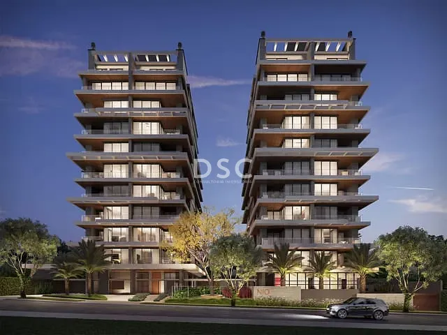 Apartamento com 413m² 3 quartos e 2 banheiros, à venda, no bairro Bigorrilho em Curitiba