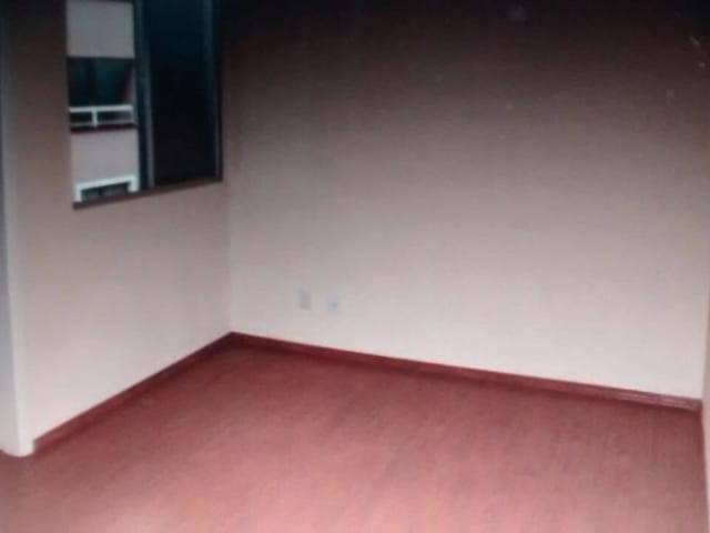 Foto do Apartamento - Bom Apto 56 m² no Jardim Oriente - Campos Azuli | RUSSI IMÓVEIS