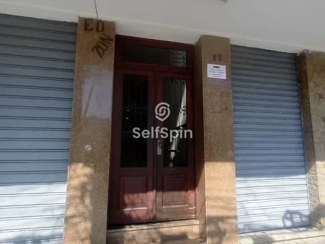 Apartamento 1 quarto e 1 banheiro, para alugar, no bairro Pe Pequeno em Niterói