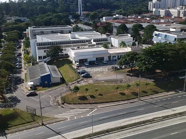 Apartamento 2 quartos e 1 banheiro, para alugar, no bairro Residencial Parque da Fazenda em Campinas