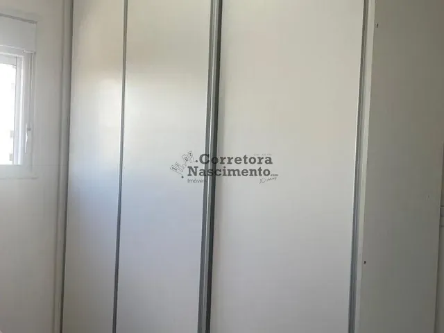 Apartamento à venda, no bairro Loteamento Residencial Vista Linda em São José dos Campos