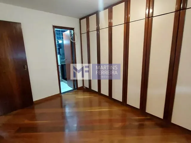 Apartamento com 80m² 2 quartos e 3 banheiros, para alugar, no bairro Recreio dos Bandeirantes em Rio de Janeiro
