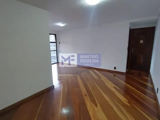 Apartamento com 80m² 2 quartos e 3 banheiros, para alugar, no bairro Recreio dos Bandeirantes em Rio de Janeiro