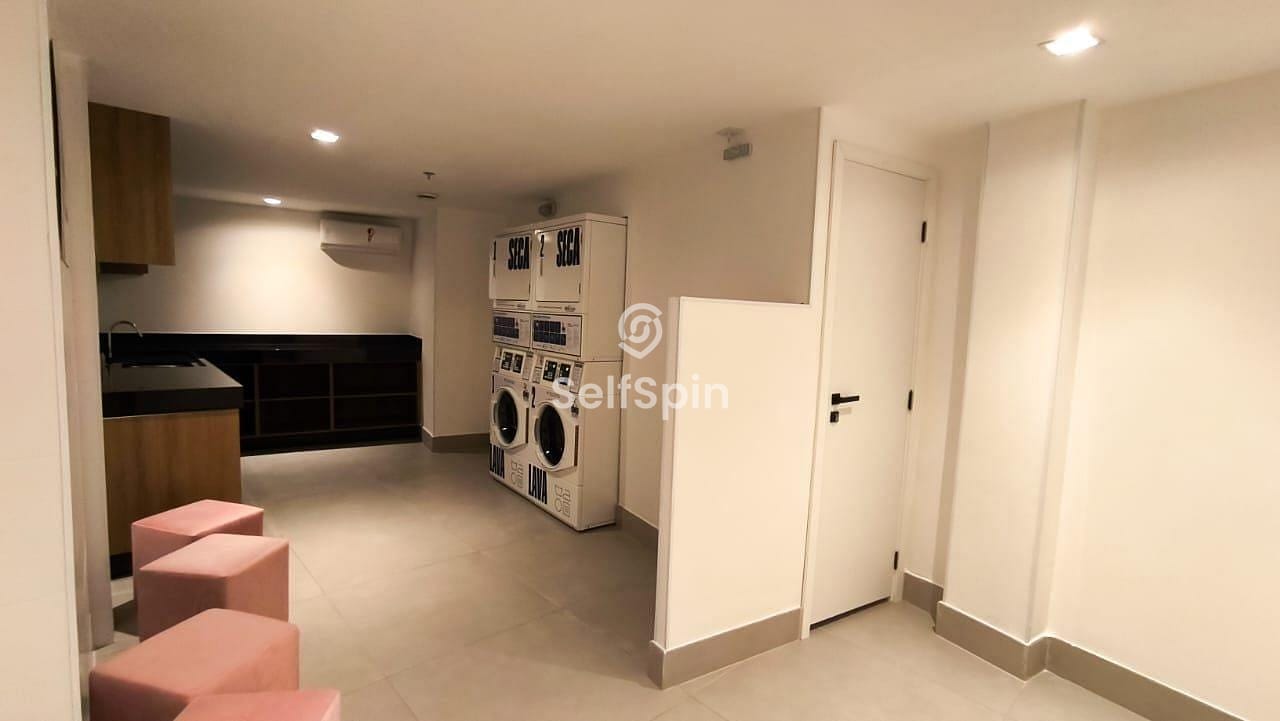 Apartamento, 1 quarto, 90 m² - Foto 16