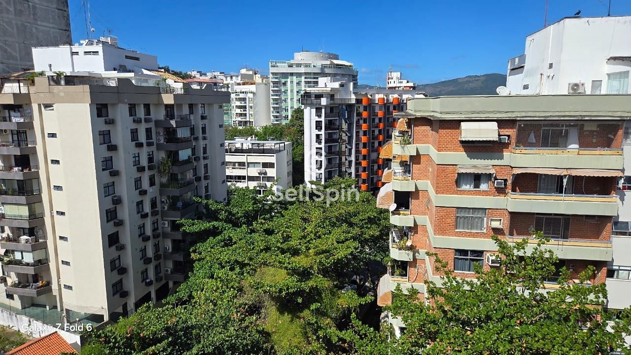 Apartamento, 1 quarto, 90 m² - Foto 11